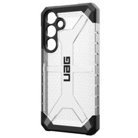 UAG Plasma Backcover Samsung Galaxy S24 Plus - Ice