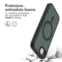 8721064074302_bovenaanzicht_it_IT_1