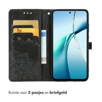 8721322326310_usp_nl_NL_1