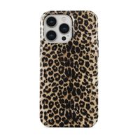 Burga Tough Backcover MagSafe Apple iPhone 14 Pro - Player