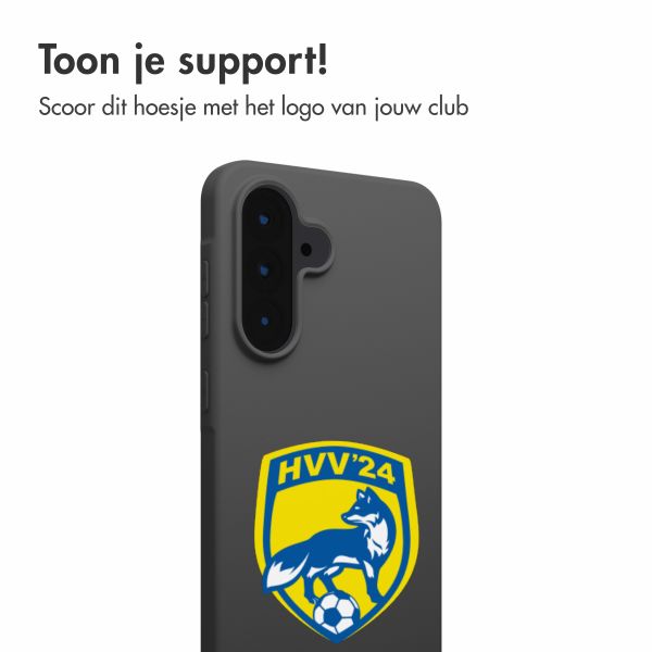 Backcover Samsung Galaxy A56 - HVV '24