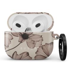 Burga Hardcase voor de Apple AirPods 3 (2021) - Barely Yours