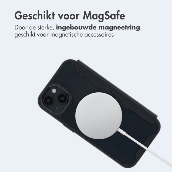 8721322360406_detail_nl_NL_1