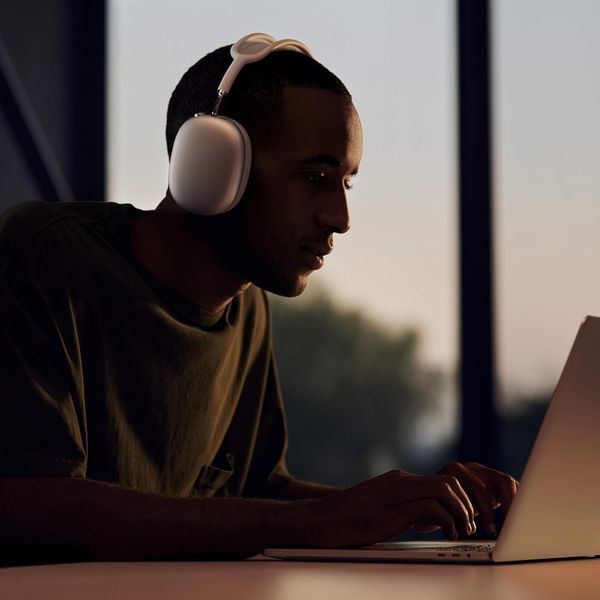 194252085080_schuinaanzicht_x_2