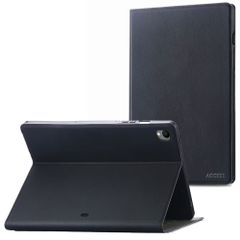 Accezz Classic Tablet Case Samsung Galaxy Tab S11 - Black