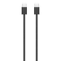 195949656088_usp_x_1