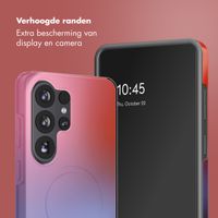 8721322363889_bovenaanzicht_nl_NL_2