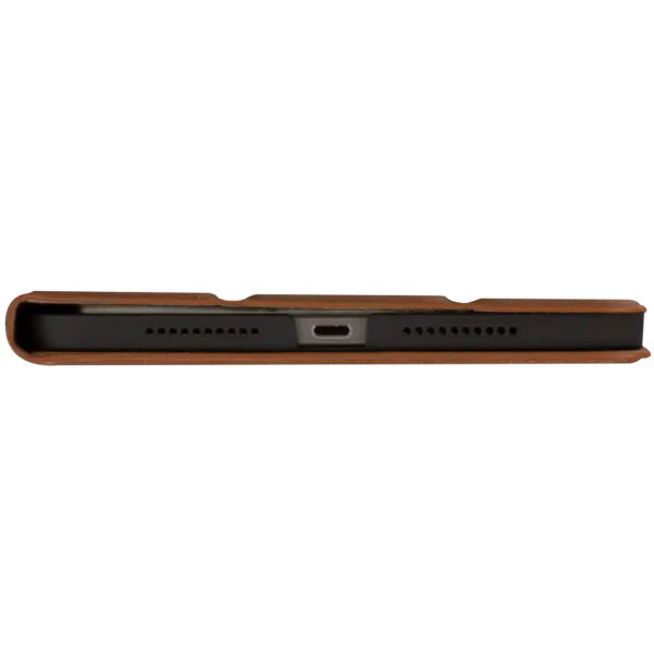 dbramante1928 Risskov Case Apple iPad Pro 11 (2024) M4 - Tan