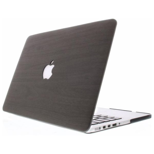 Design Hardshell Cover MacBook Pro 13 inch (2009-2012)