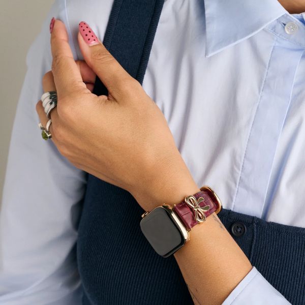 pr4040_mobwife_gold_detail_nl_NL_2