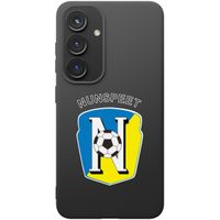 Backcover Samsung Galaxy S24 - V.V. Nunspeet