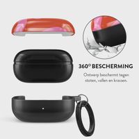 Burga Hardcase Samsung Galaxy Buds Live - Ride the Wave