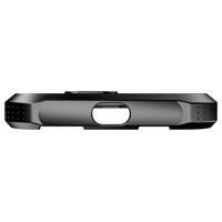 BodyGuardz Paradigm Pro Case Apple iPhone 16 Pro Max - Onyx