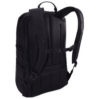 Thule EnRoute 23L Laptop rugzak 15-15.6 inch - Black