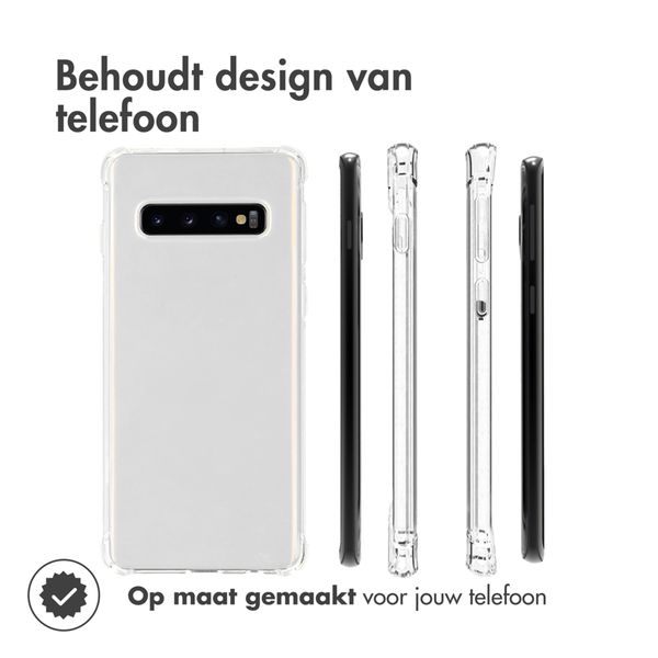 8719295403442_usp_nl_NL_2