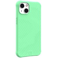 UAG Dot U Backcover iPhone 13 - Spearmint