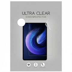 Selencia Duo Pack Screenprotector Xiaomi Pad 6 / 6 Pro