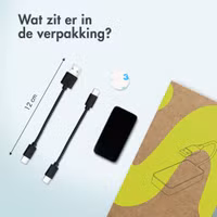 8721064029371_insituatie_nl_NL_2