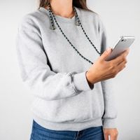 8719295427370_achteraanzicht_x_1