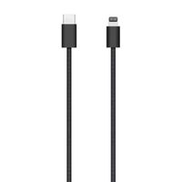 194252917930_usp_x_2