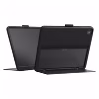ZAGG Graphene Denali Case Apple iPad Pro 11 (2024) M4 - Zwart