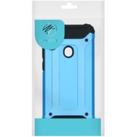 imoshion Rugged Xtreme Backcover Samsung Galaxy M11 / A11