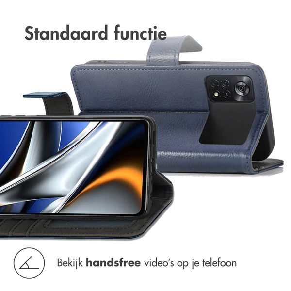 8719295587906_usp_nl_NL_3