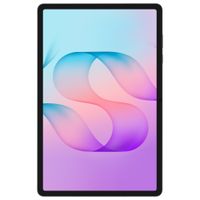 Samsung Originele Anti-Reflecting Screenprotector Samsung Galaxy Tab S12 Plus