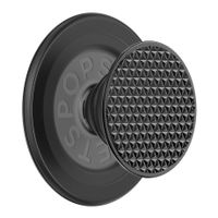 840173764930_vooraanzicht_x_1