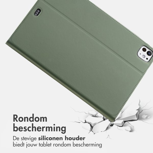 8721064009670_bovenaanzicht_nl_NL_2