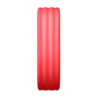 Google Active Band Fitbit Air - Maat S - Berry