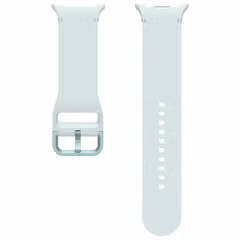 Samsung Originele Watch8 Sport Band Galaxy Watch 8 40/44 mm / Classic 46 mm - M/L - Mint