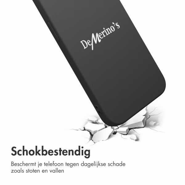 8721322358175_usp_nl_NL_2