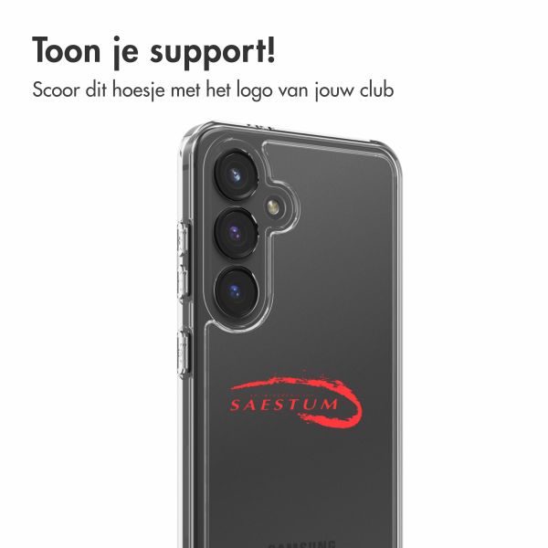 8721322366712_schuinaanzicht_nl_NL_1