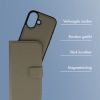 8721322351336_usp_nl_NL_1