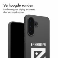 Backcover Samsung Galaxy A56 - SV Enkhuizen