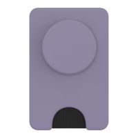 PopSockets PopWallet MagSafe - Dusk