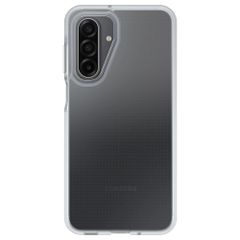 OtterBox React Backcover Samsung Galaxy A18 (4G) - Clear