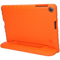 imoshion Kidsproof Backcover met handvat Galaxy Tab A 10.1 (2019)