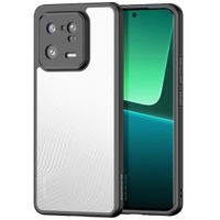 Dux Ducis Aimo Backcover Xiaomi 13 Pro - Transparant