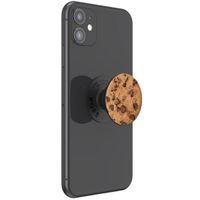 PopSockets iMoshion PopGrip - Cookie