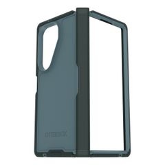 OtterBox Defender Pro XT Magnets Backcover Samsung Galaxy Z Fold 7 - Sagebrush Green