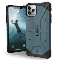 UAG Pathfinder Backcover iPhone 11 Pro Max