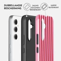 Burga Tough Backcover Samsung Galaxy A55 - Favorite Bikini