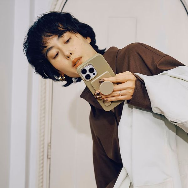 840173747537_detail_x_2