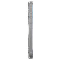 ZAGG Crystal Palace Snap KS Case Apple iPhone 16 - Clear