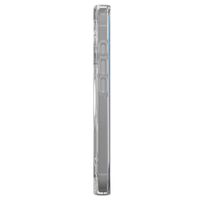 ZAGG Crystal Palace Snap KickStand Case met MagSafe iPhone 16 - Transparant