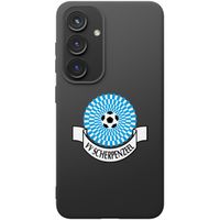 Backcover Samsung Galaxy S24 - VV Scherpenzeel