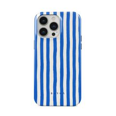 Burga Tough Backcover MagSafe Apple iPhone 15 Pro - Kafenio