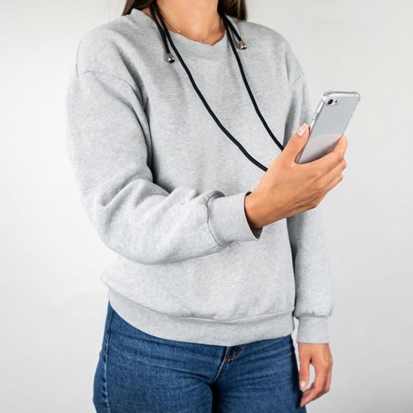 8719295355864_achteraanzicht_x_1